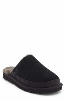 UGG® Leisure Nomad Slide Slipper