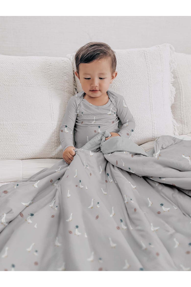 gunamuna Cloud Blanket 1.0 tog | Nordstrom