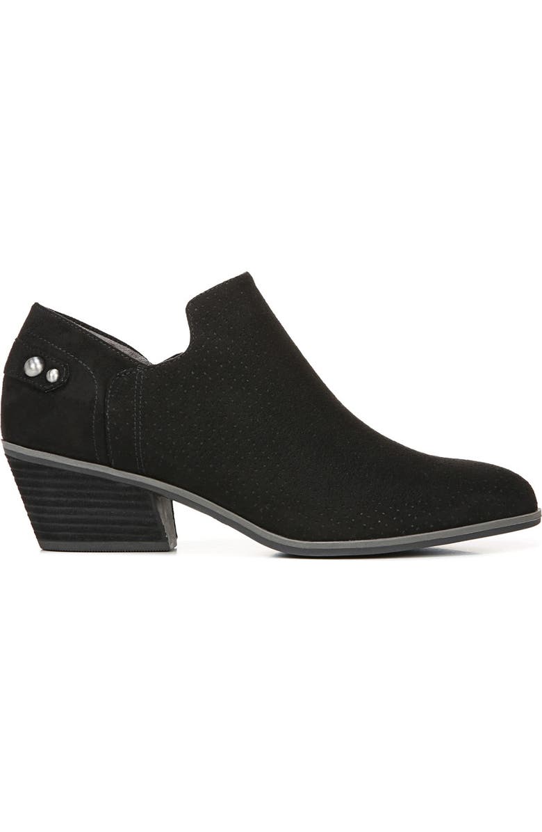 Dr. Scholl's DR. SCHOLLS Never End Bootie, Alternate, color,