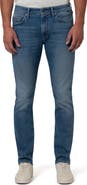 Mavi Jeans Jake Slim Fit Jeans