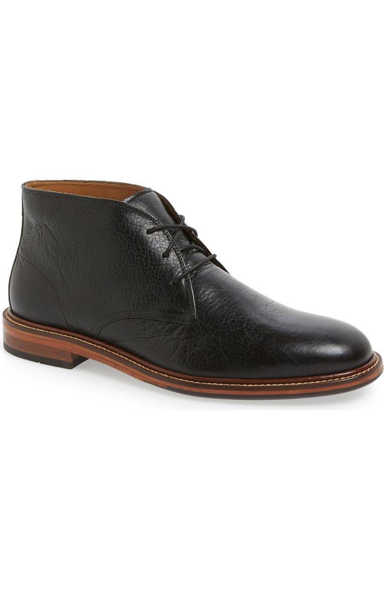 Cole Haan 'Barron' Chukka Boot, Main, color,
