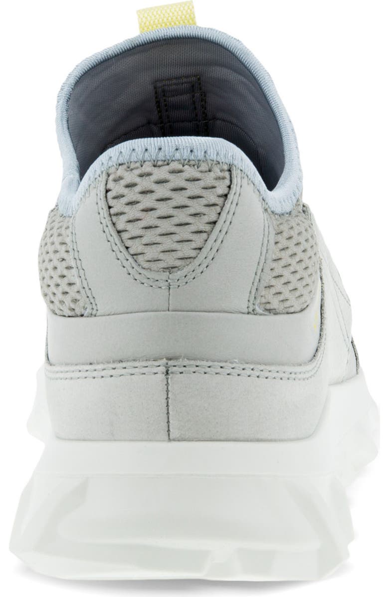 ECCO MX Slip On Vent Sneaker, Alternate, color,