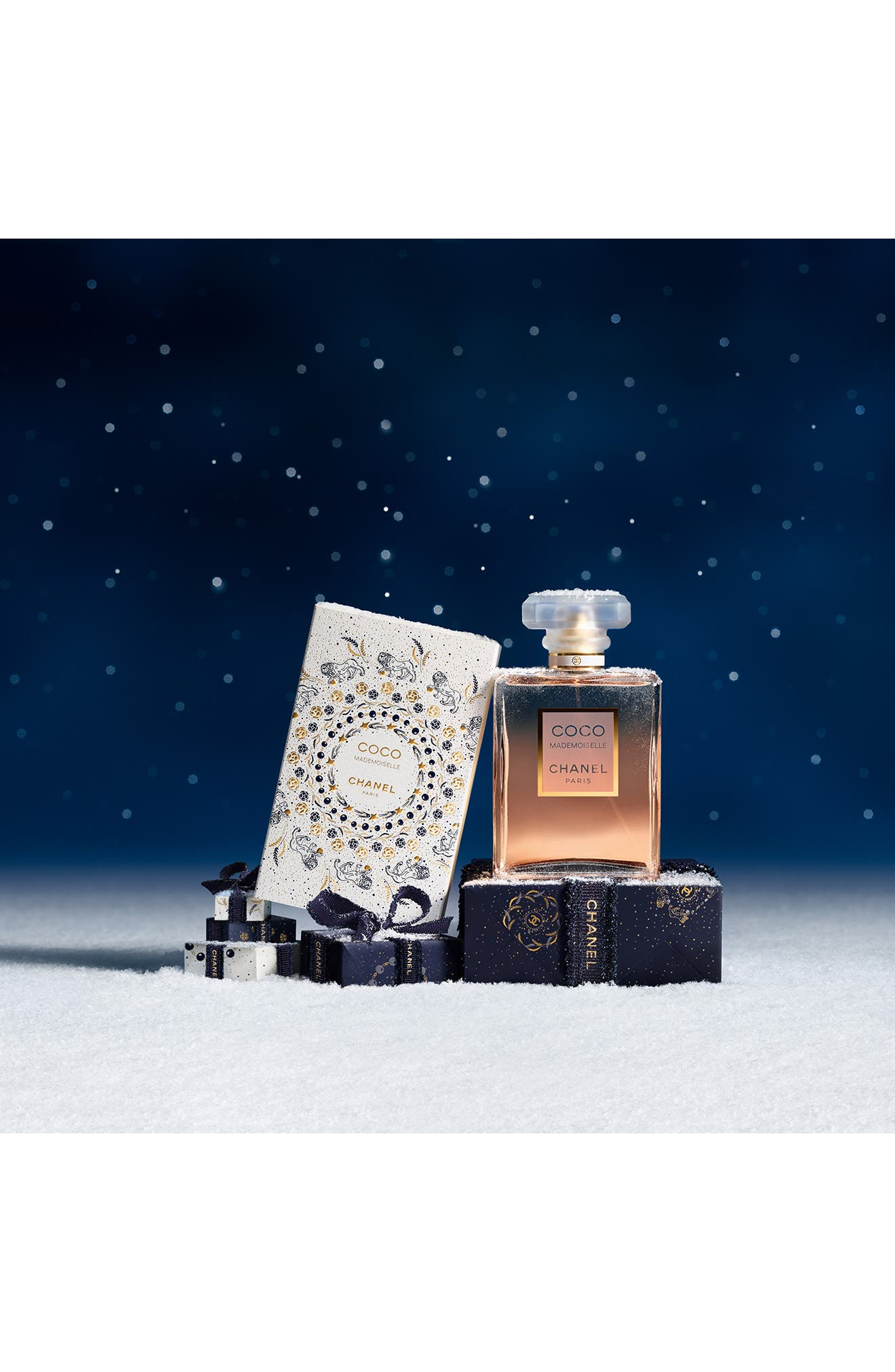 COCO MADEMOISELLE Eau de Parfum (Women) | Nordstrom