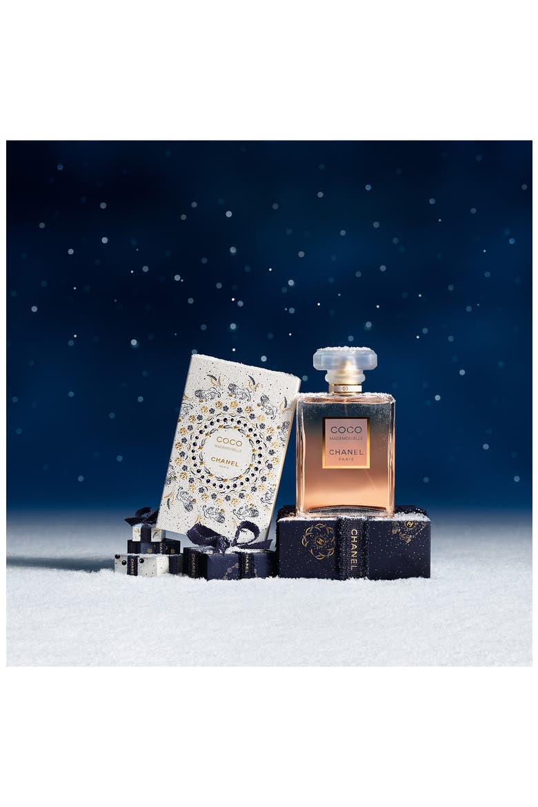 COCO MADEMOISELLE Eau de Parfum, Alternate, color, NO COLOR