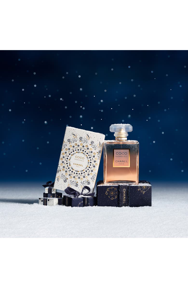 CHANEL COCO MADEMOISELLE Eau de Parfum, Alternate, color,