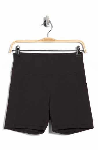 Z by Zella Perform Pocket Bike Shorts