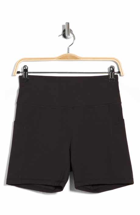 Z by Zella Perform Pocket Bike Shorts