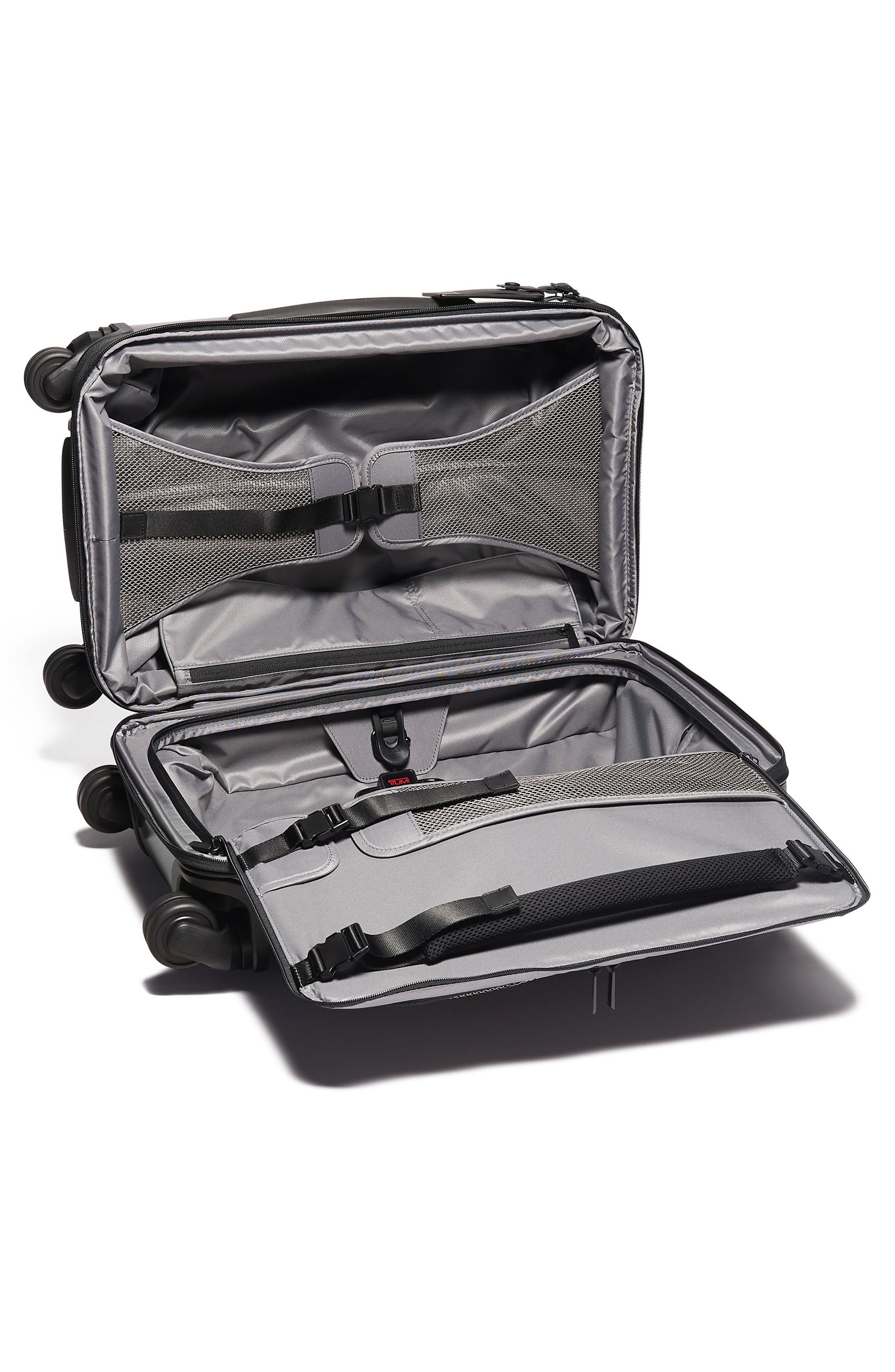 TUMI Tegra-Lite<sup>®</sup> Max International 22-Inch Expandable Carry-On, Alternate, color, 