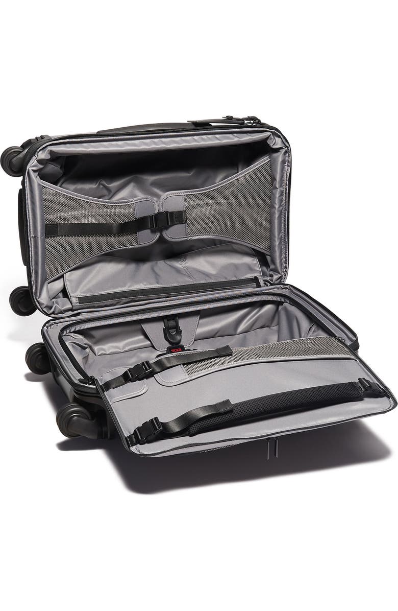 TUMI Tegra-Lite<sup>®</sup> Max International 22-Inch Expandable Carry-On, Alternate, color,