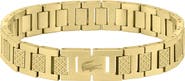 Lacoste Men's Metropole Bracelet