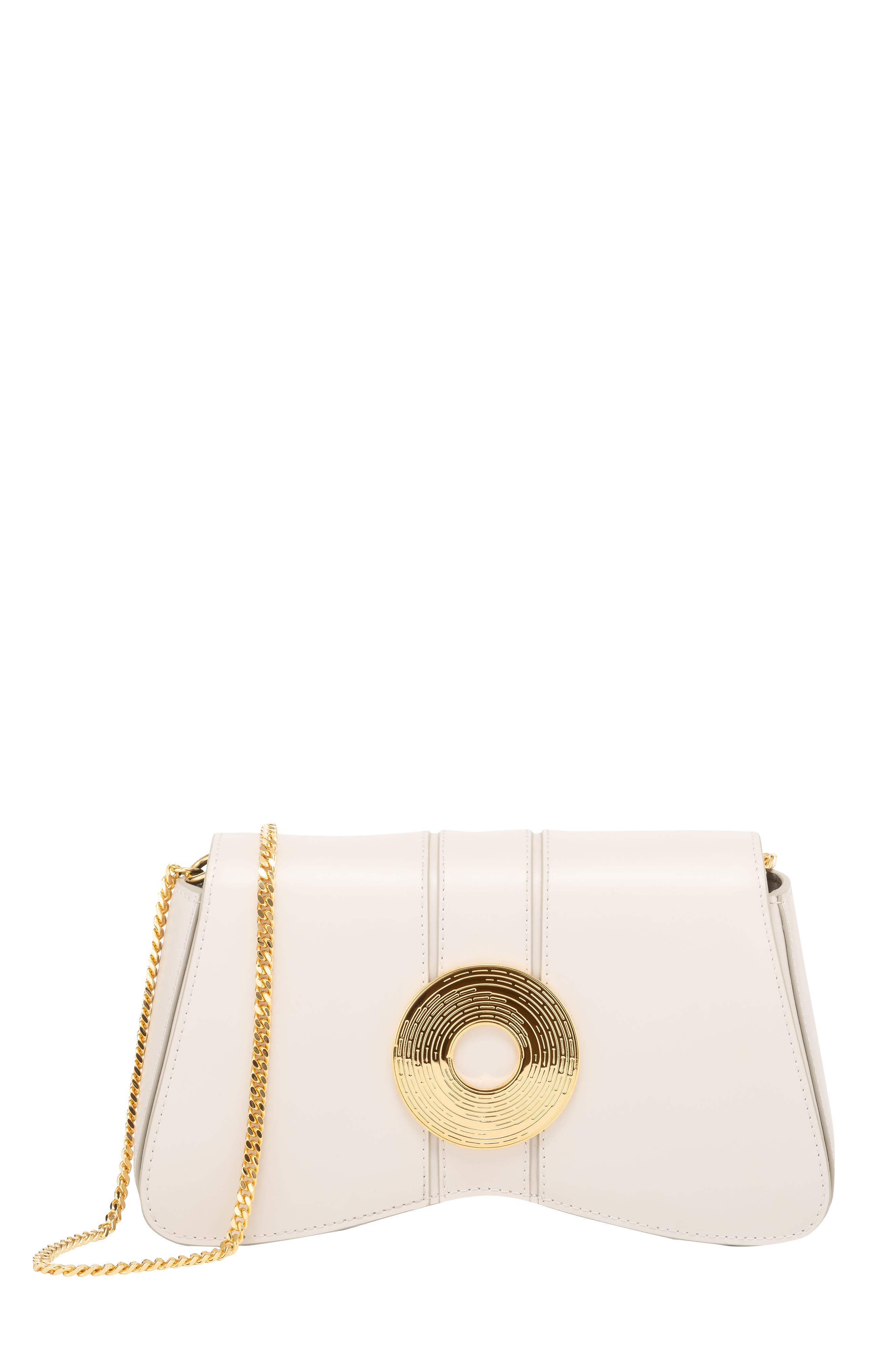 Aranyani Marquise Clutch 9, Main, color, Sand