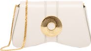 Aranyani Marquise Clutch 9