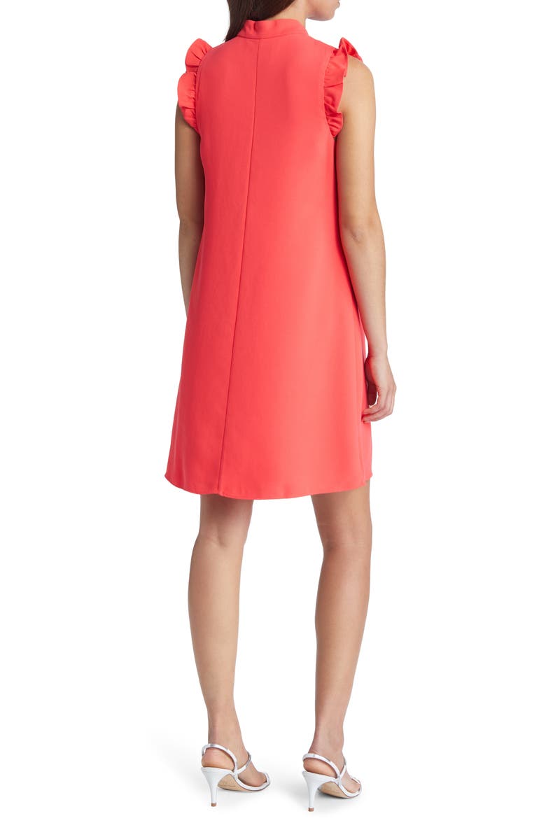 Lilly Pulitzer<sup>®</sup> Adalee Shift Dress, Alternate, color, 