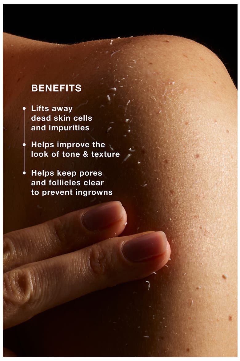 Instant Peel, Alternate, color, SLOW BLINK