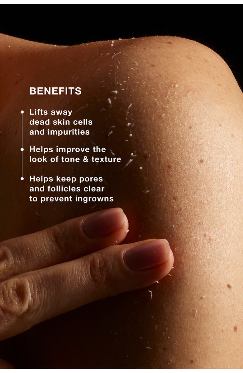 LILIS Instant Peel, Alternate, color,