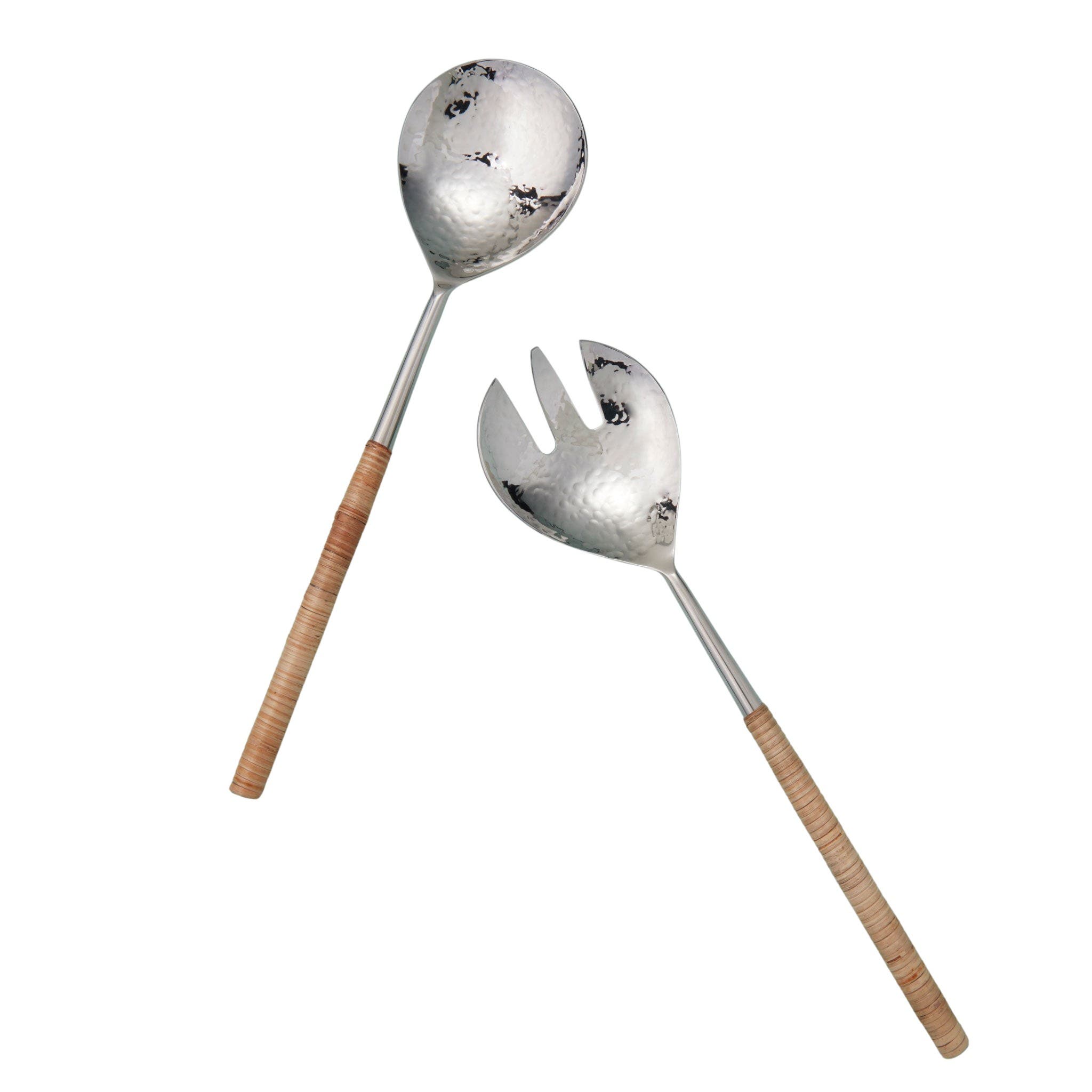 selected Silver
