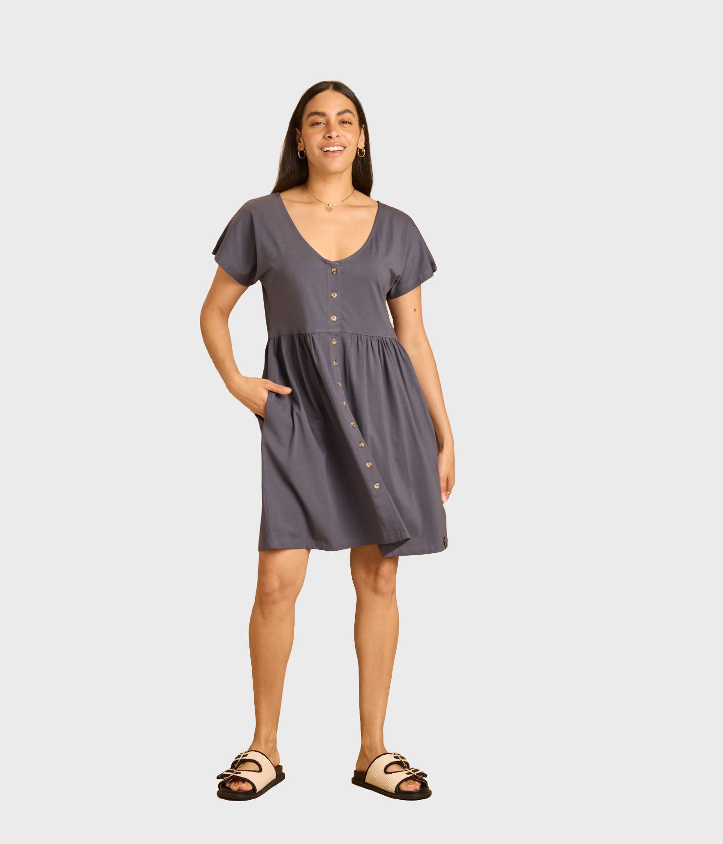 Lead