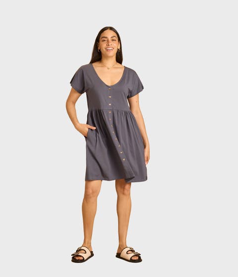 Josie Dress