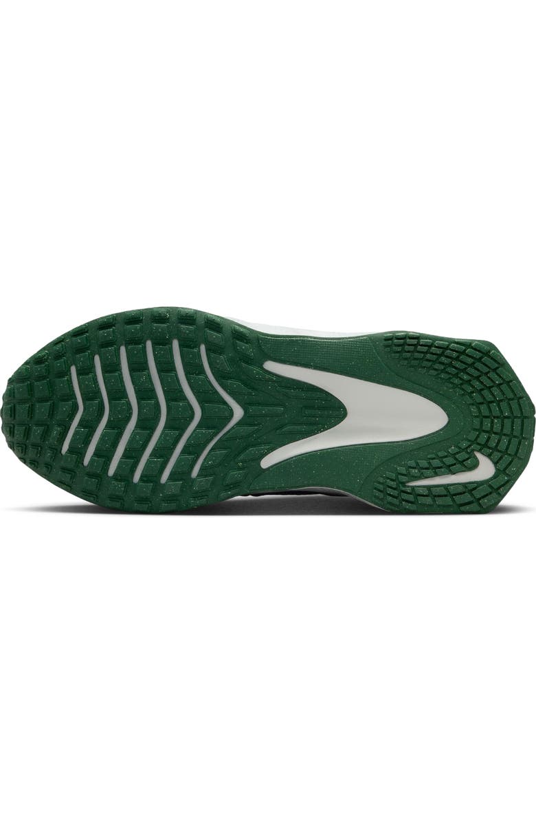 Nike Kids' Metro Tek Sneaker, Alternate, color, Light Grey/ Black/ Cool Grey