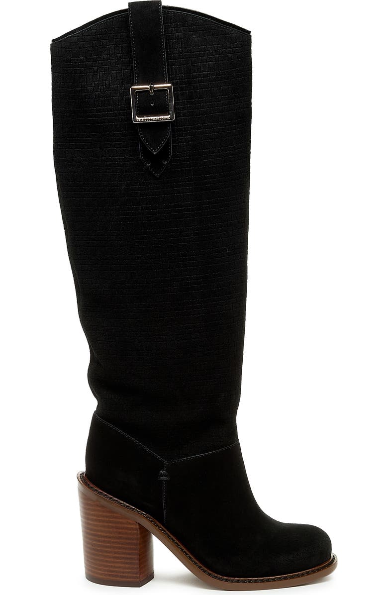 Kelsi Dagger Brooklyn Fletcher Knee High Boot, Alternate, color,