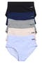 selected Sky Stripe Pack