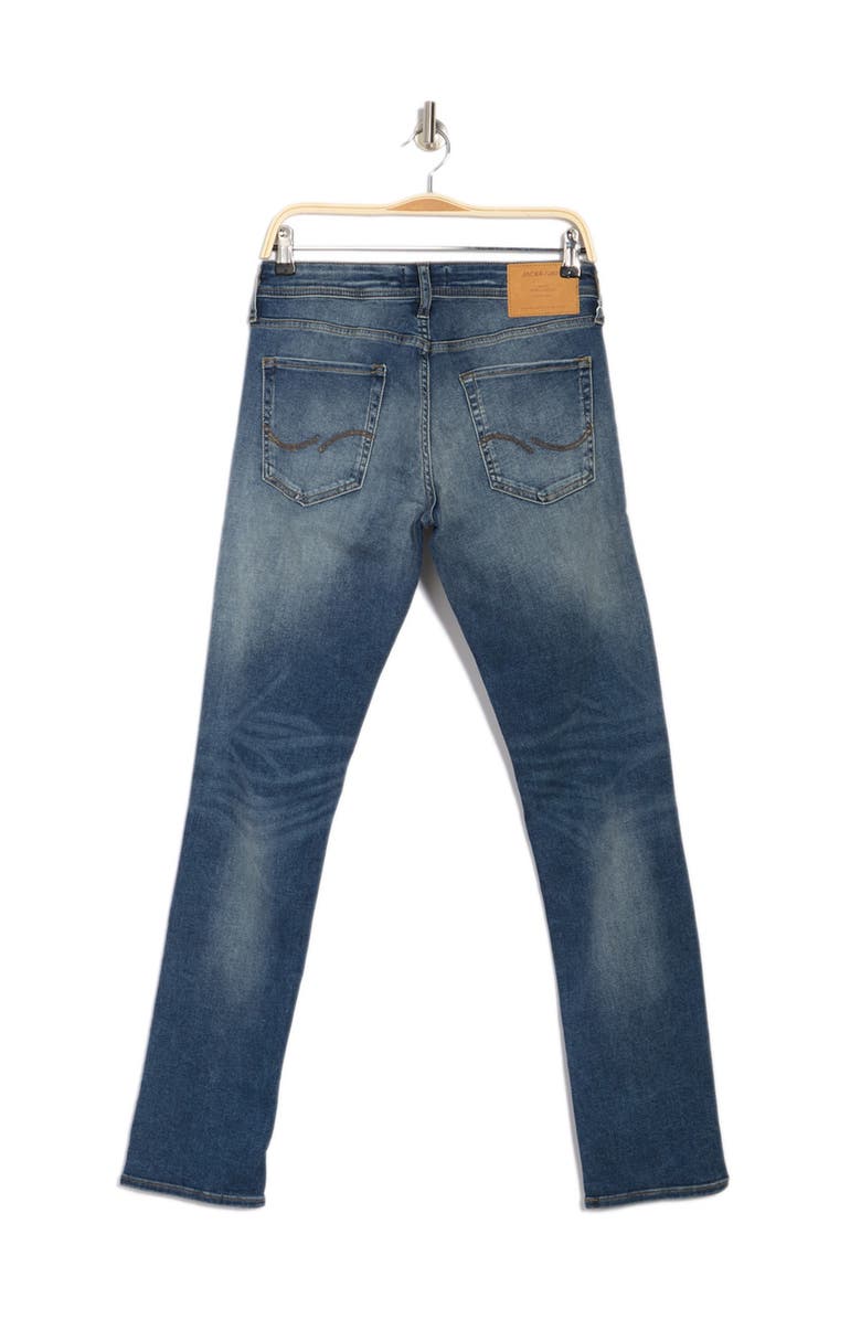 JACK&JONES Glenn Original 050, Alternate, color,