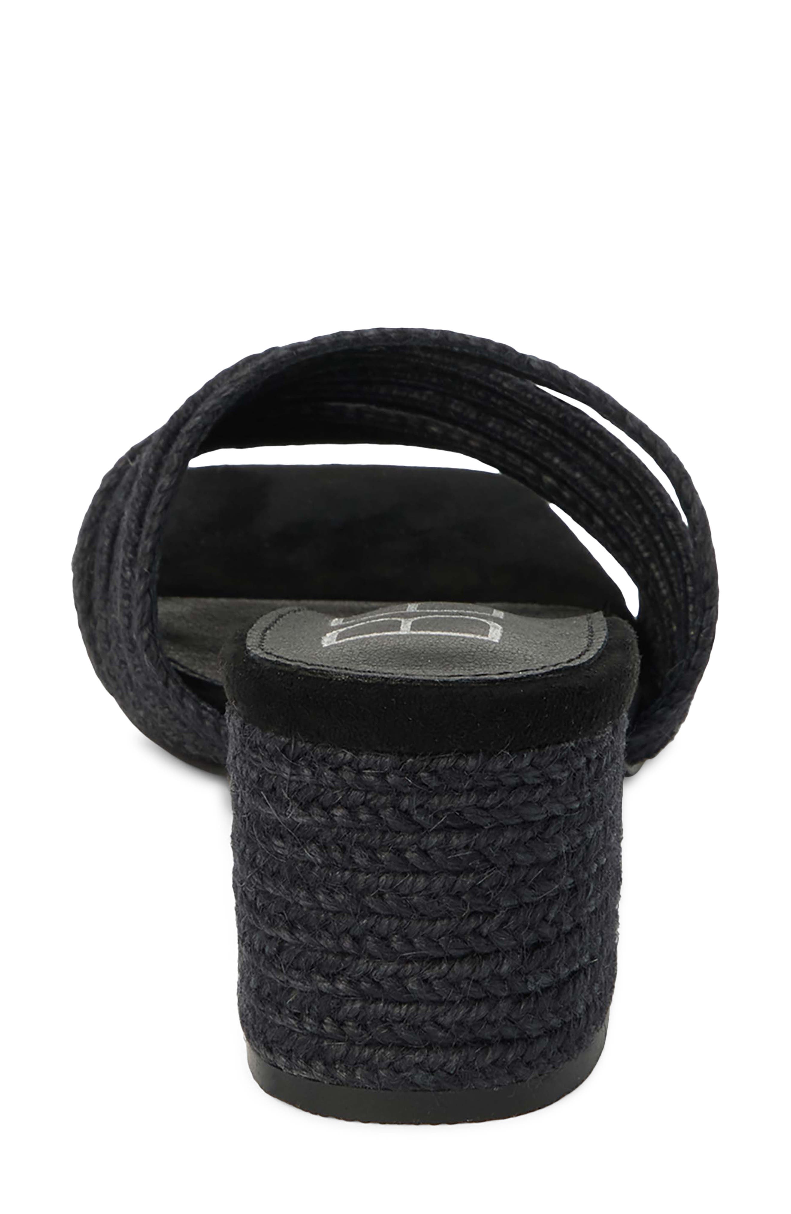 BEACH BY MATISSE Grenada Slide Sandal, Alternate, color, 