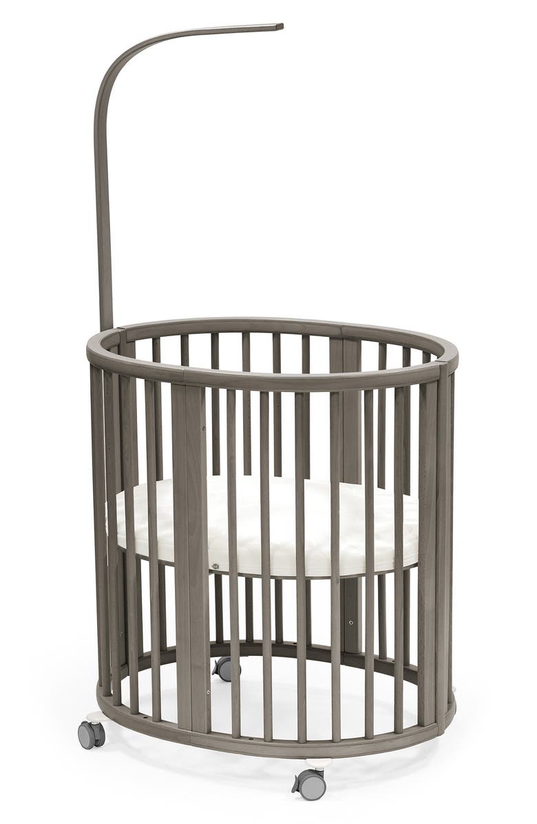 Sleepi<sup>™</sup> Mini Bundle V3 with Mattress
