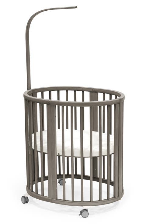 Sleepi™ Mini Bundle V3 with Mattress