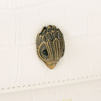 Mini Party Crossbody Bag