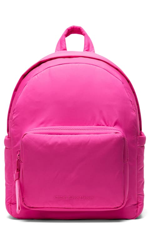 Cloudform 18-Liter Backpack