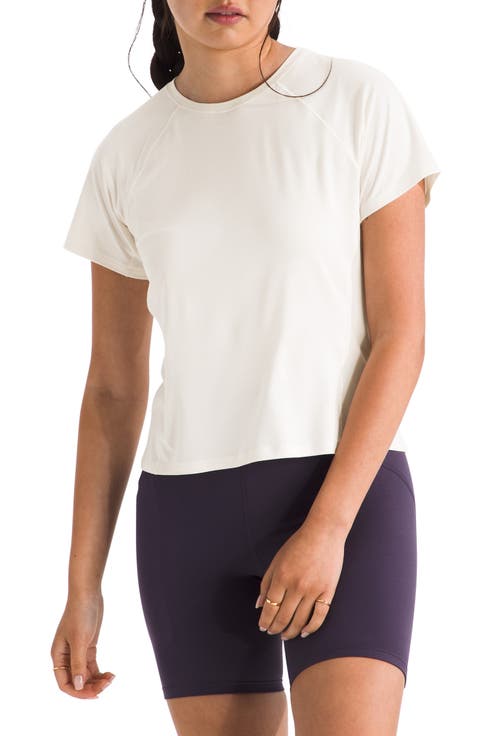 Jaida FlashDry-XD Performance T-Shirt