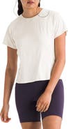 The North Face Jaida FlashDry-XD Performance T-Shirt