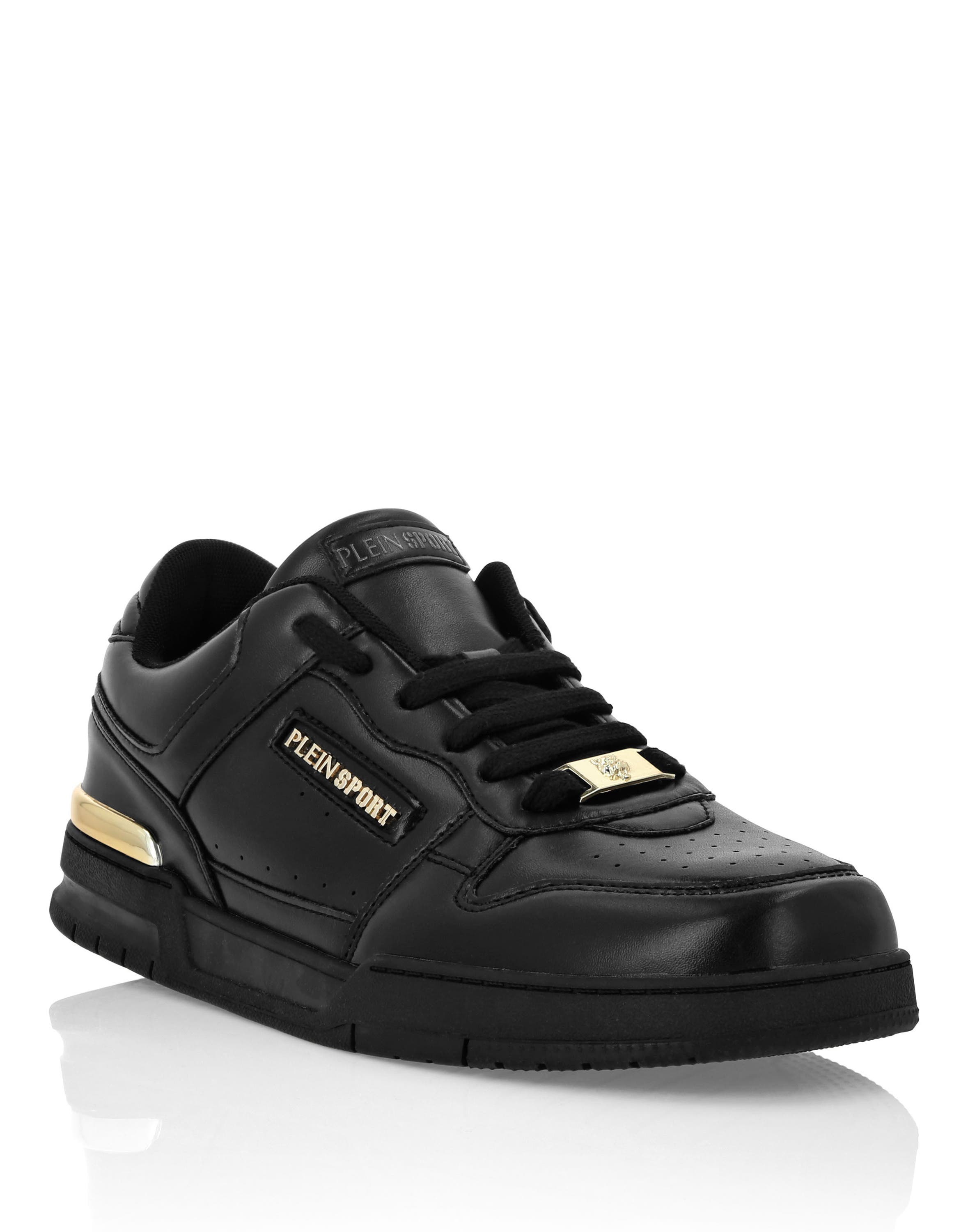 Viper Ii Core // Gen.x.05 Unisex, Alternate, color, black/lightgold