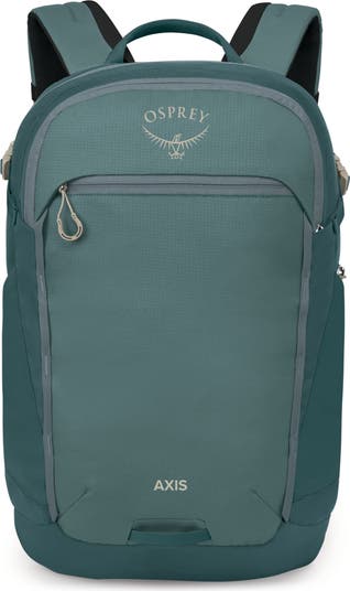 new yeti bag cooler Charcoal Hopper M15 Soft activity:strength The YETI Hopper M20 Size:50 Liters Allover Emblem Logo Backpack
