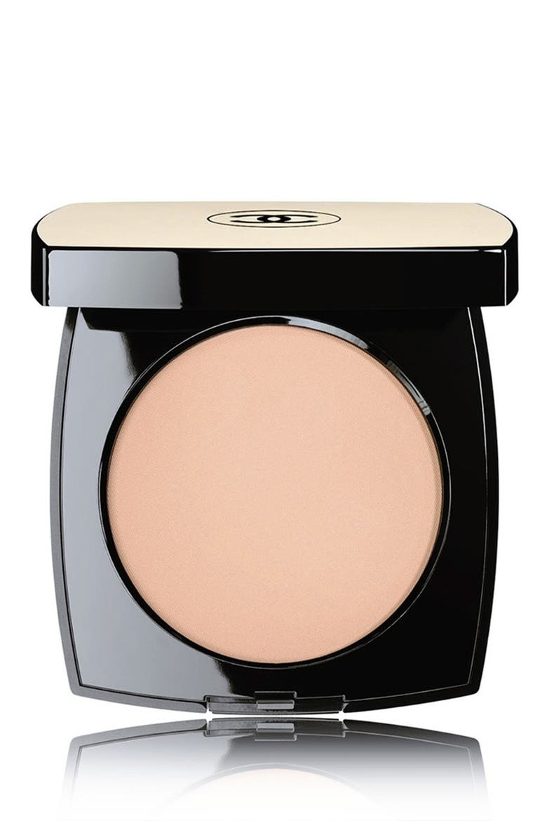 LES BEIGES 
Healthy Glow Sheer Colour SPF 15, Main, color, 10