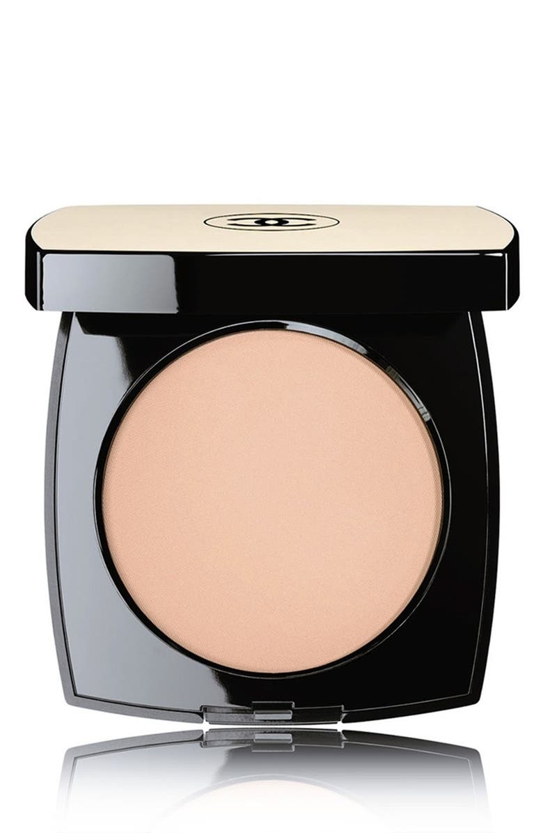 CHANEL LES BEIGES <br />Healthy Glow Sheer Colour SPF 15, Main, color, 