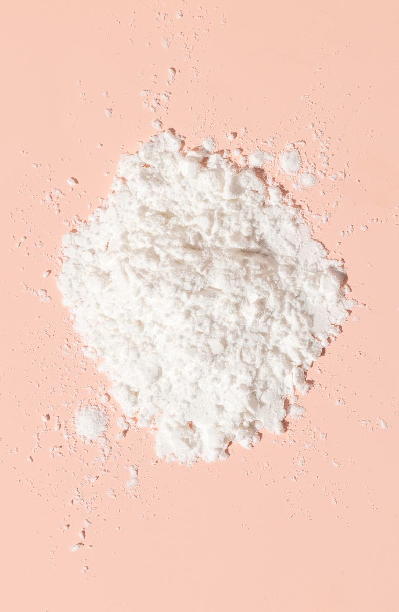 ESKER Damp to Dry Body Powder, Alternate, color, 