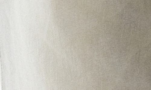 True Religion Men's Ricky Straight Super Qt Flap Jeans In Neutral