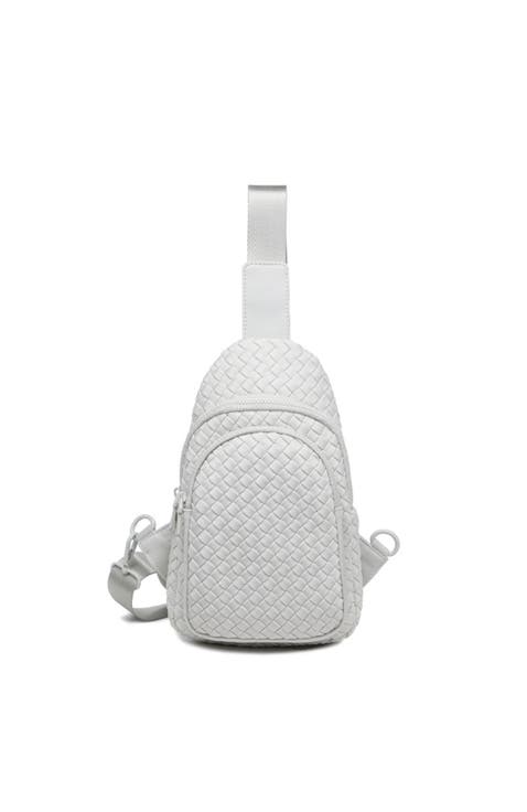 Women's White Backpacks | Nordstrom Women's White Backpacks | Nordstrom