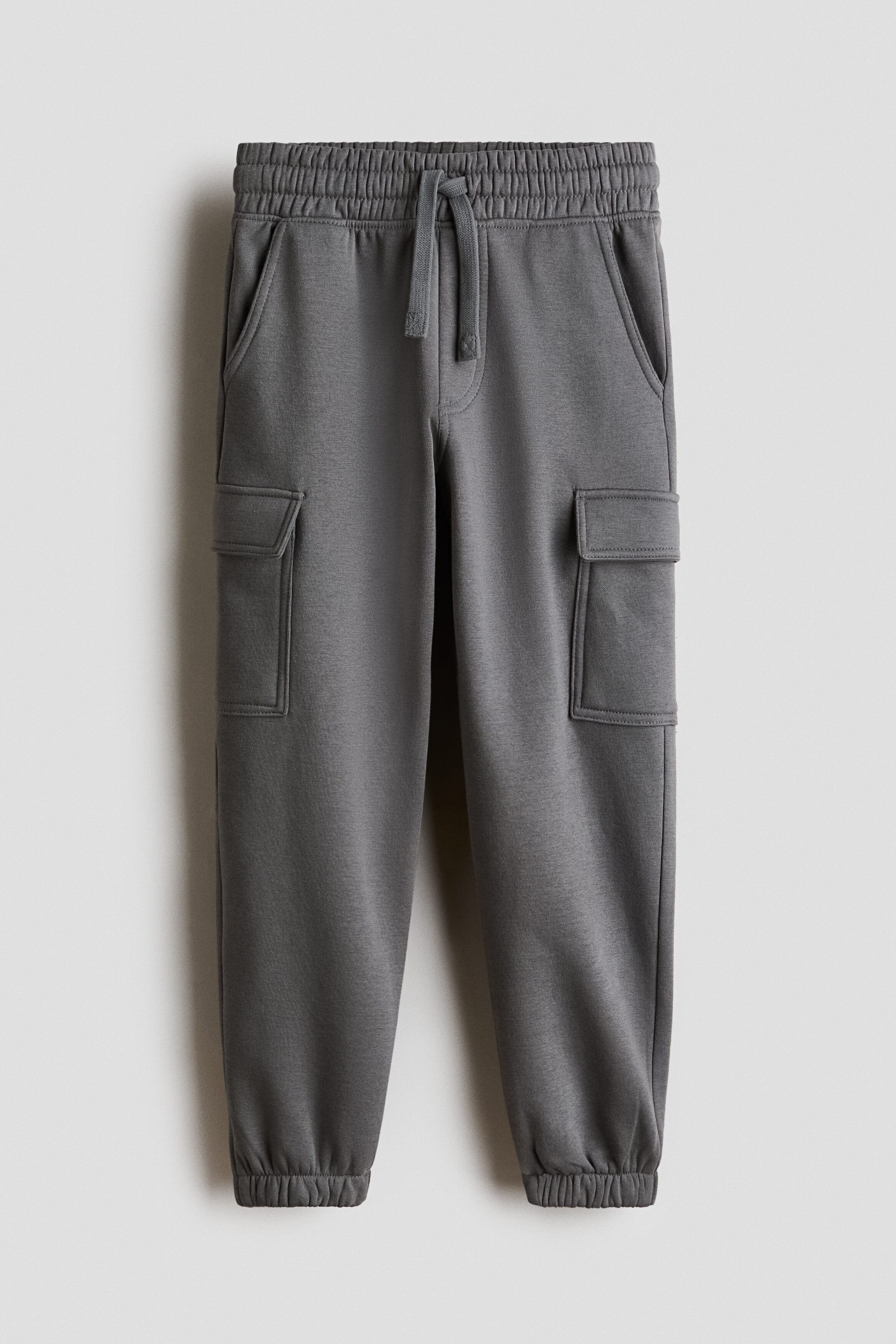 Dark gray