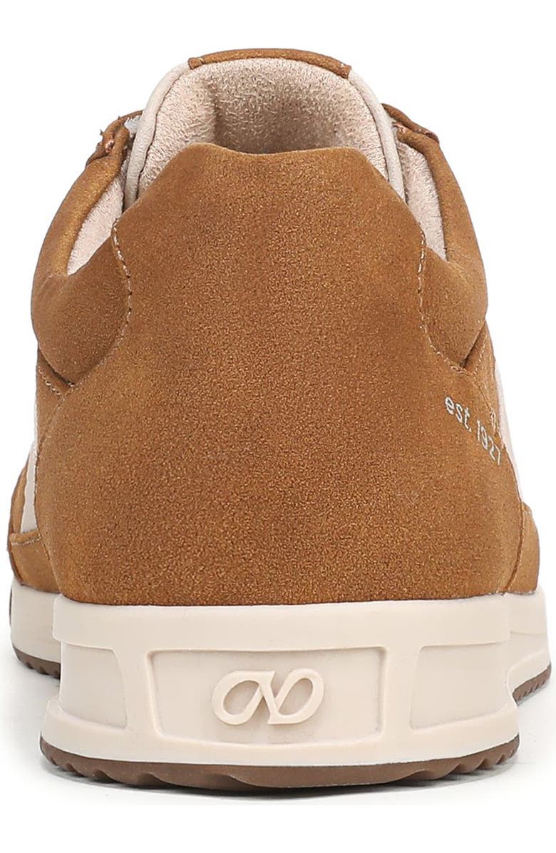 Naturalizer Garnet Sneaker - Wide Width Available, Alternate, color,