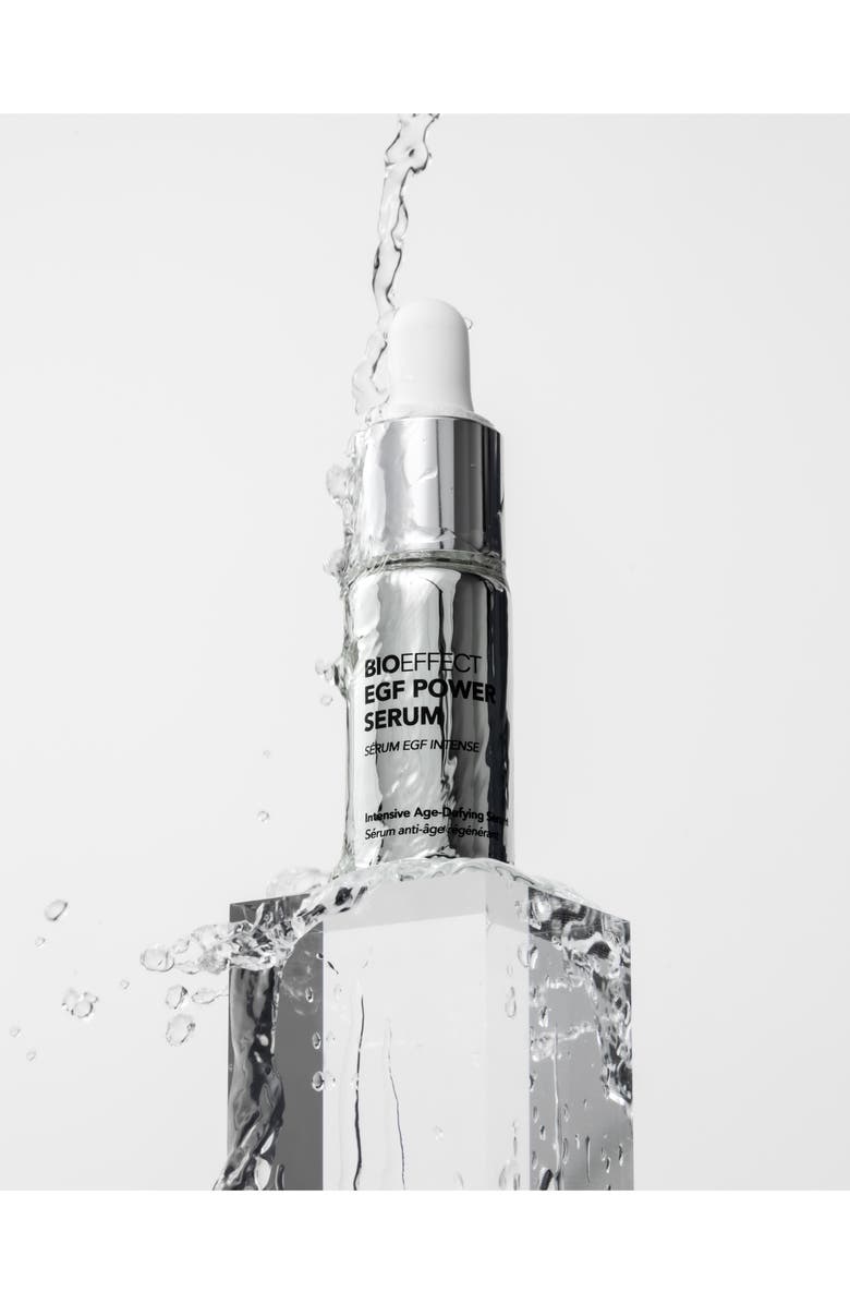 EGF Power Serum