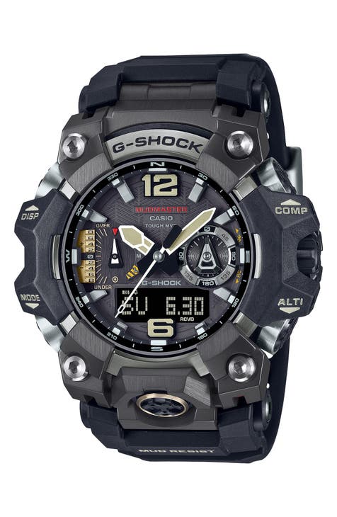 G shock nordstrom rack sale