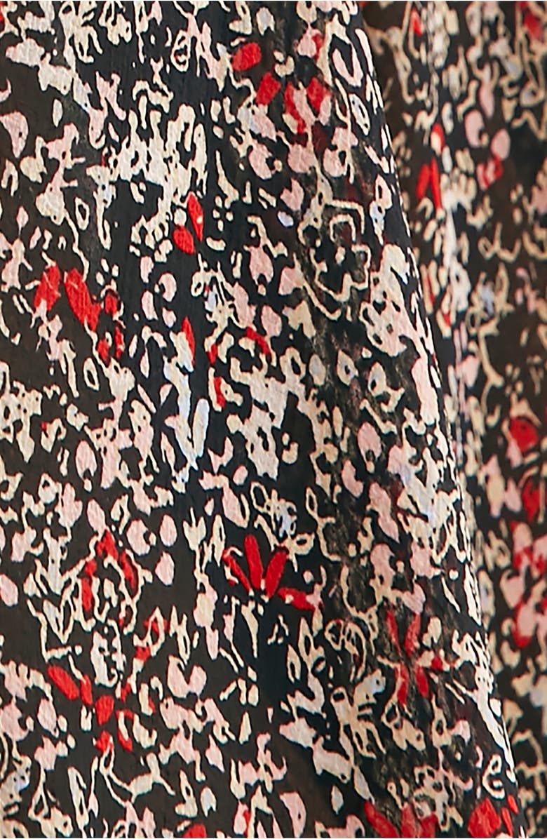 Free People Lola Duster, Alternate, color, 