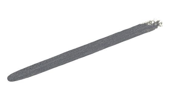 4 MATTE GRAPHITE