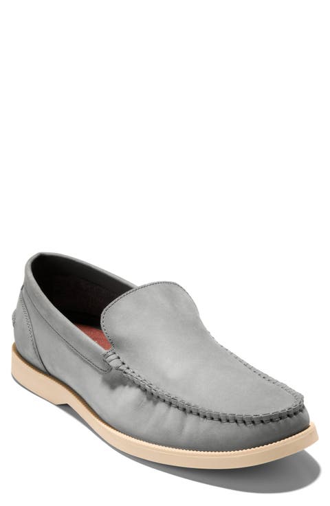 American Classics Hampton Loafer (Men)