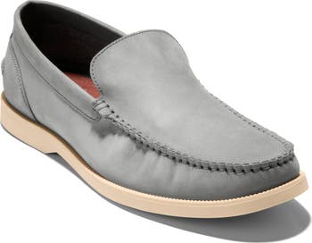 American Classics Hampton Loafer