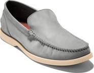 Cole Haan American Classics Hampton Loafer