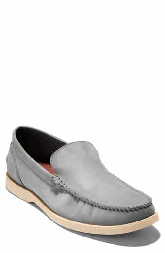 American Classics Hampton Loafer